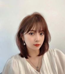 -CUT CUT Hair Salon