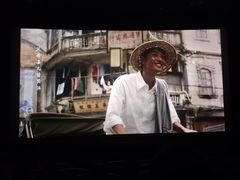 -大光明电影院(南京西路店)