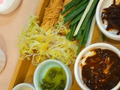 -鼎好家常菜(天桥店)