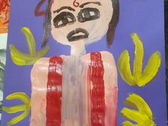 -金树林艺术中心(黄浦店)