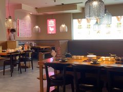 -德香苑脆皮烤鸭·经典(爱融荟城店)