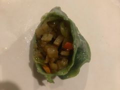 -宝源饺子(麦子店街店)