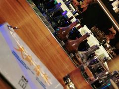-RMK Shochu Bar(三诺店)