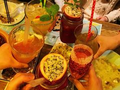 -胡桃里音乐酒馆(环亚凯瑟琳广场店)