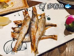 -枫伝料理居酒屋