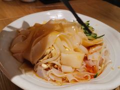 -秦香阁·西北家常菜(徐汇日月光中心店)