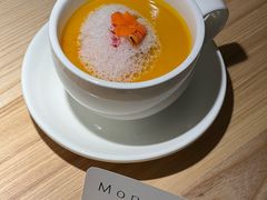 -ROIIN用心(杭州首店)