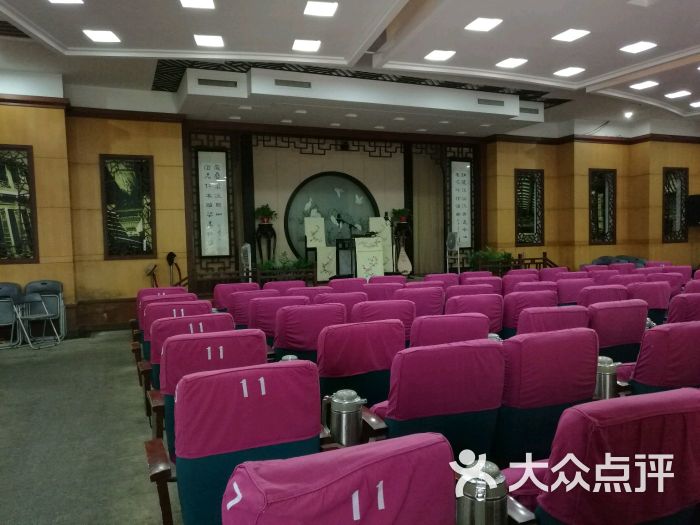 光裕书厅图片 - 第7张