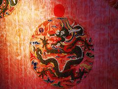 -江宁织造博物馆