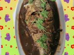 -晓梦戳子肉(瑞云路店)