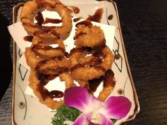 -芥岛(河北大街店)