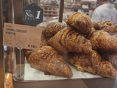 -PAPER STONE BAKERY(天汇广场店)
