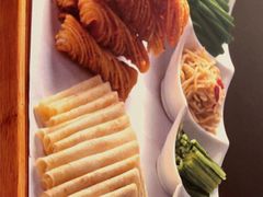 -豫满楼(正光路店)