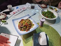 -长湘居(数码大厦店)