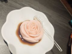 -小厨娘金榜题名(夫子庙秦淮河店)