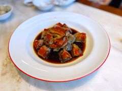 -宁海食府·涌宴(真和店)