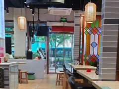 -荔银肠粉·非遗手藝(夫子庙店)