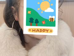 -福奈特洗衣·洗鞋·奢侈品护理(虬江路店)