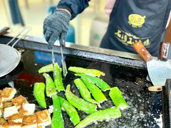 -关氏饮食店