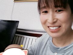 -福孕妈妈家政•月嫂育儿嫂保姆