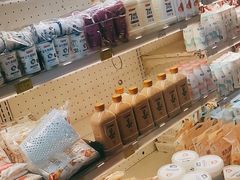 -麦凯乐(尚志大街店)