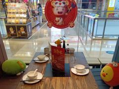 -大丰收脆鱼(福州台江万达店)
