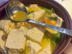 -501號台州海鲜餐厅(海创园店)