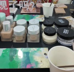 -北遇映画PHOTO GRAPHY STUDIO