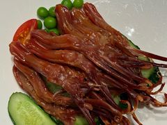 -春盛渔府(江宁开发区店)