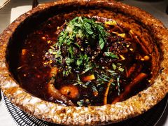 -都氏家DUSJOY(翡翠城店)