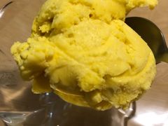 -山之川日料放题(通州店)
