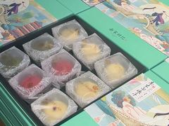 -南宋胡记(杭州体育场路店)