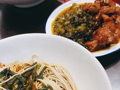 -逸桂禾面馆