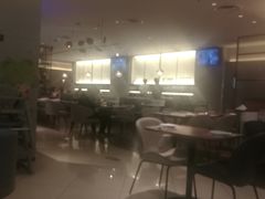 -必胜客(远大路店)