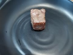 -肉甲韩国木炭烤肉(新壹街1店)