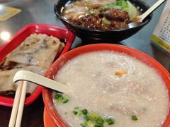 -昇记肠粉王(福华路店)