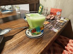 -杨梅市场·打工人小酒馆(新天地店)