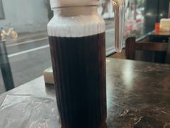 -上海老城区小龙虾虾宴·杭帮菜(五柳巷店)
