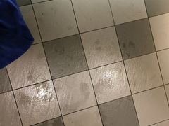 -威尔仕健身(虹桥南丰城店)