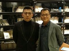 -太麻里文创咖啡馆(创意设计中心店)