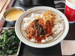 -永和大王(浦东国际机场店)