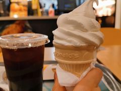 -麦当劳(厦门北站店)