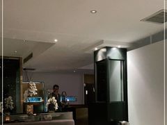 -TRB Forbidden City(故宫店)