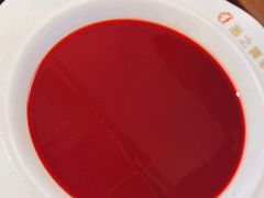 -扬之阿李菌汤火锅(1969店)