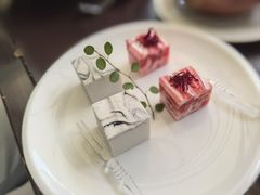 -熙楼(翠湖店)