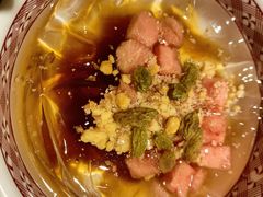 -肥家大排档(天河体育西店)