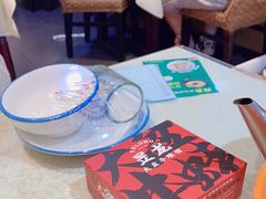 -昱龙大盆牛蛙馆(三兴街总店)