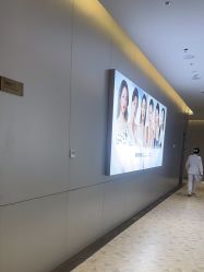 -深圳米兰柏羽医疗美容医院