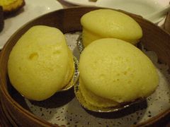 马拉糕-楚灶王(徐东店)
