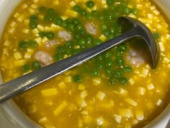 -兰湘子·湘菜小炒(石家庄万象城店)